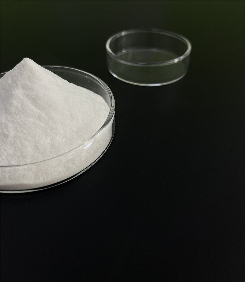 High Quality High quality Retatrutide powder Manufacture and Factory |  Apino Pharma